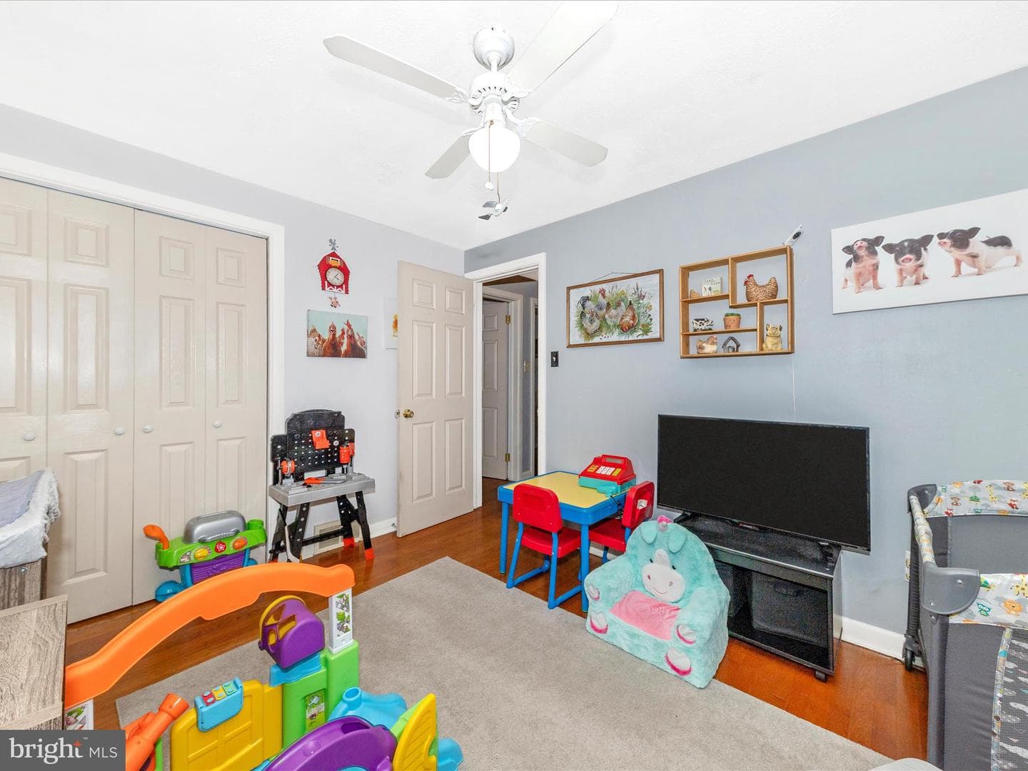 17216 Amber Drive photo 22