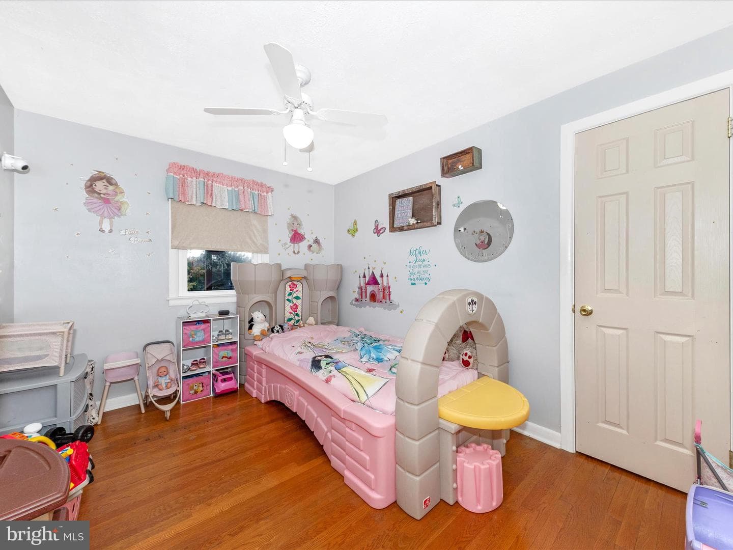 17216 Amber Drive photo 23