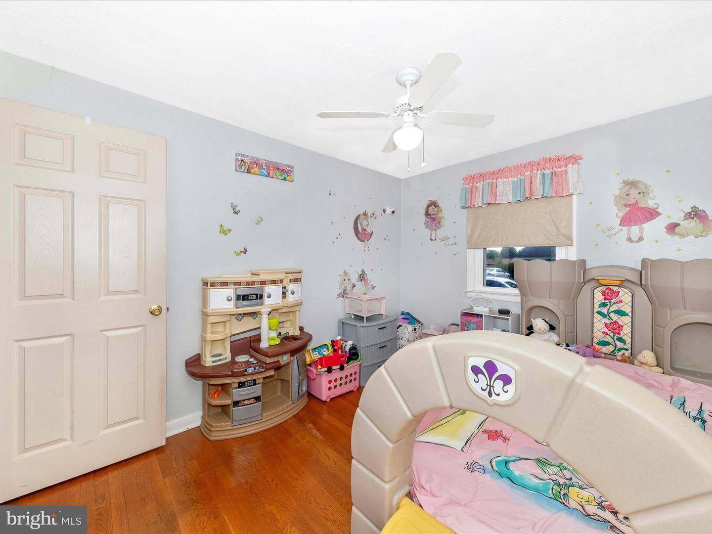 17216 Amber Drive photo 24