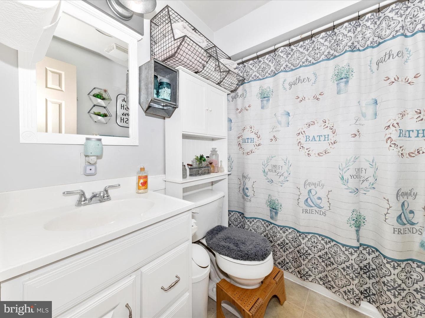 17216 Amber Drive photo 26