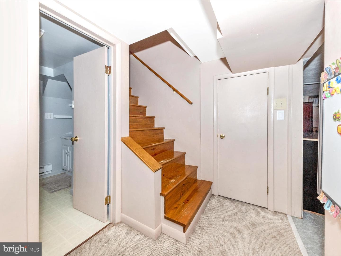 17216 Amber Drive photo 27