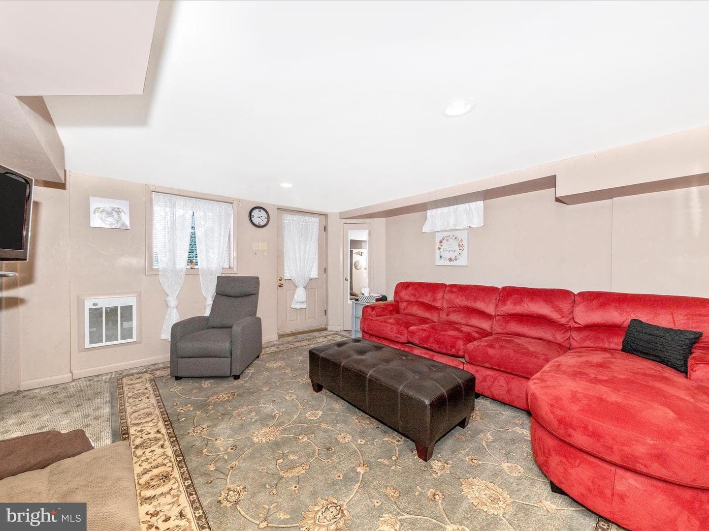 17216 Amber Drive photo 28