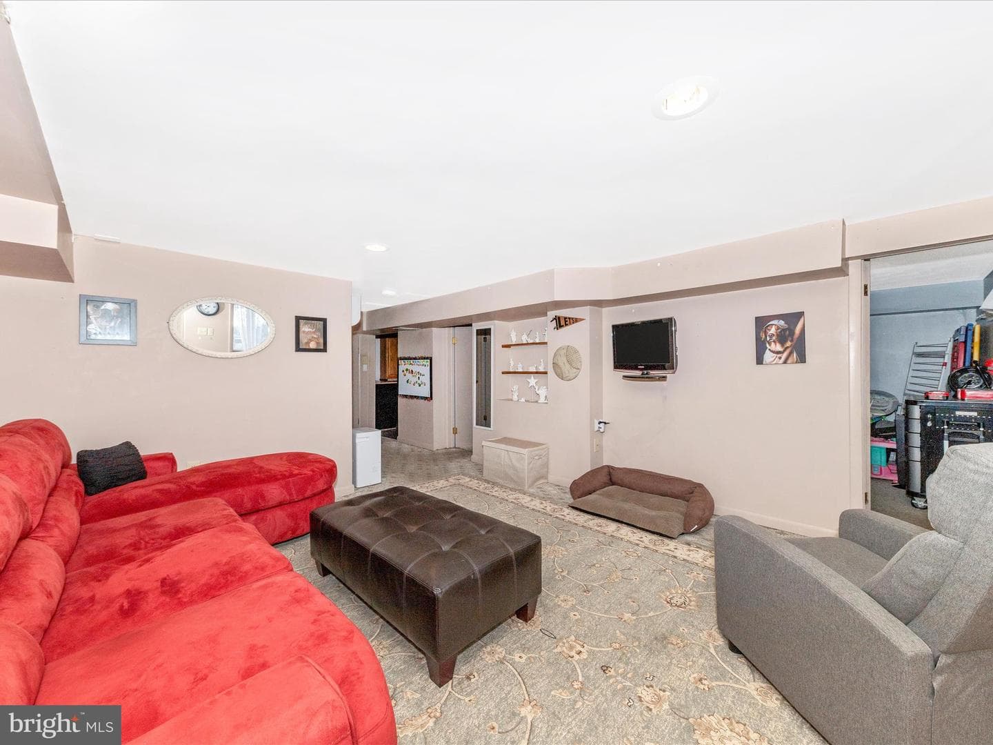 17216 Amber Drive photo 30