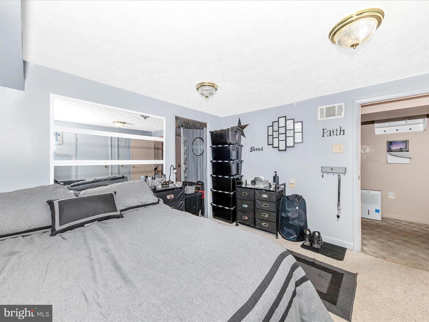 17216 Amber Drive photo 32