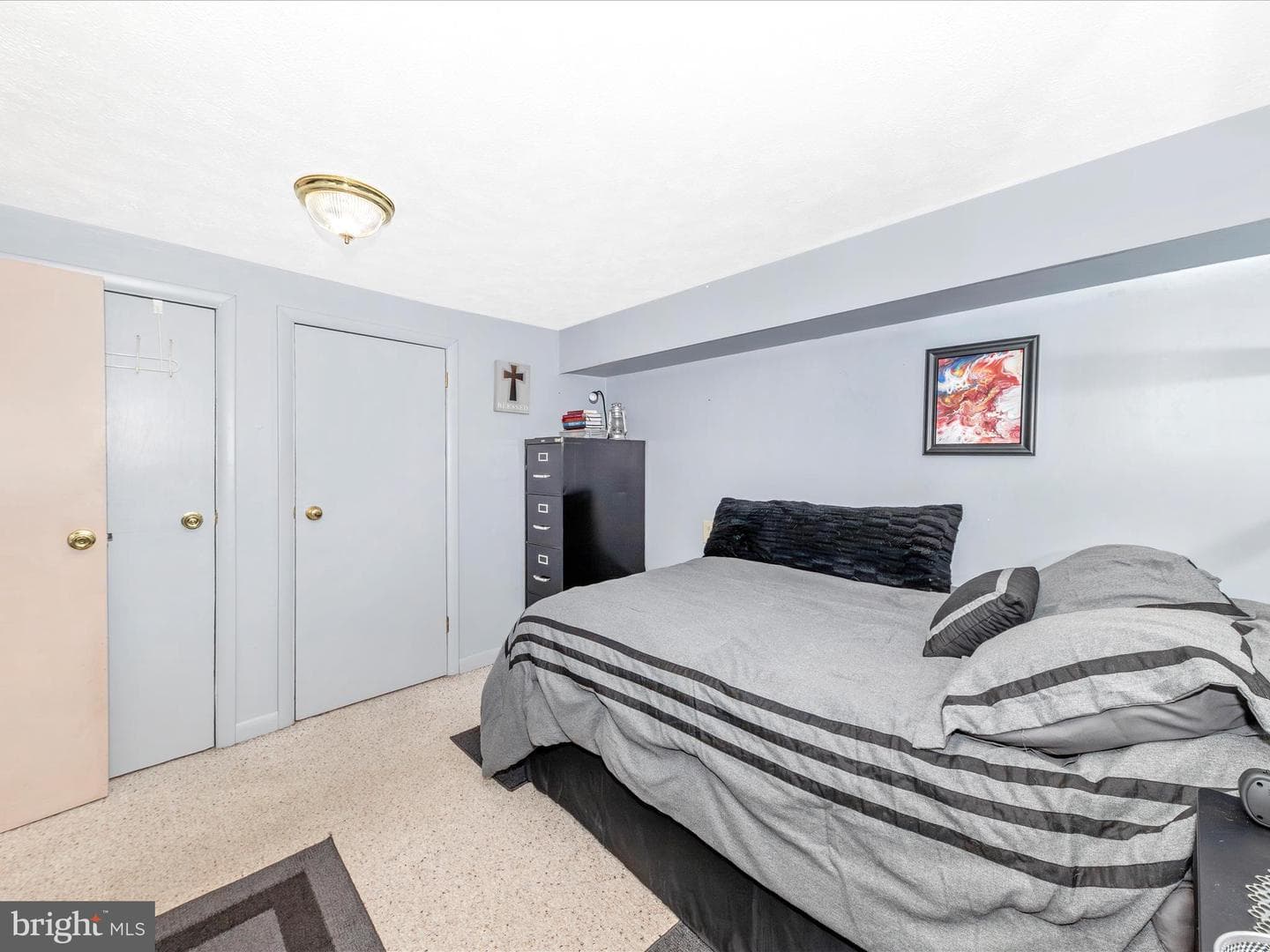 17216 Amber Drive photo 33