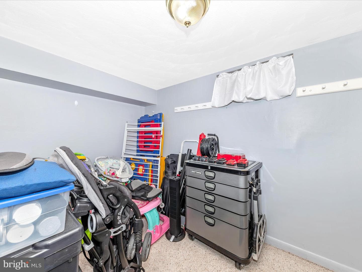 17216 Amber Drive photo 34