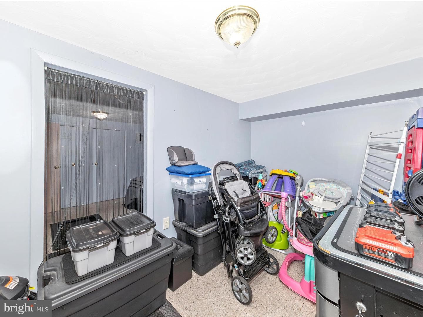 17216 Amber Drive photo 35