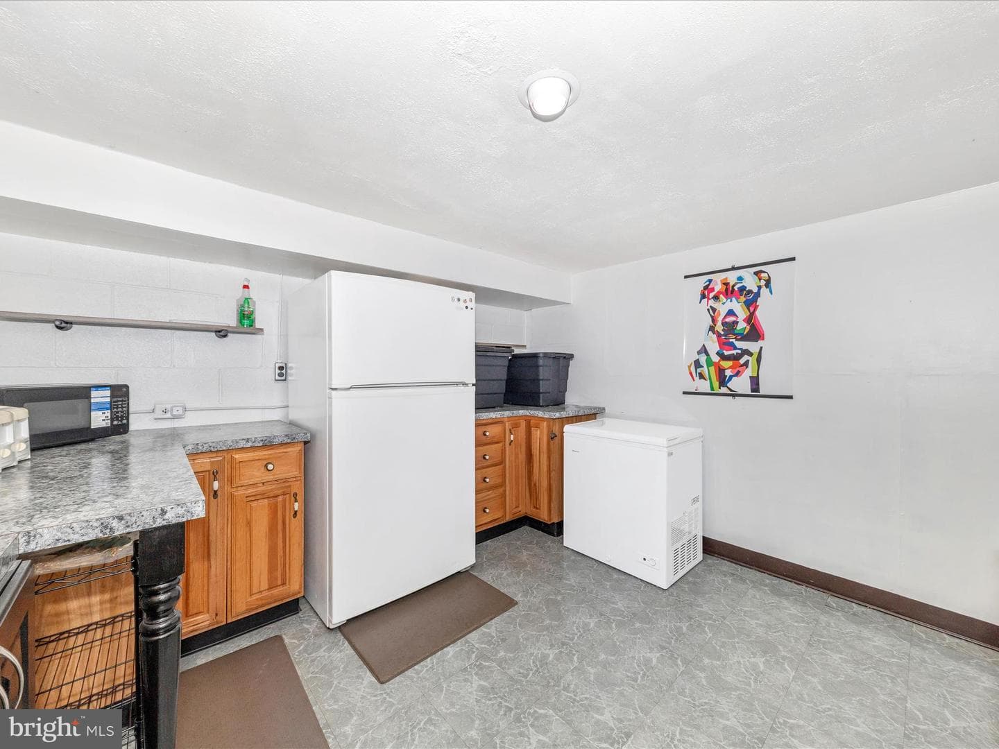 17216 Amber Drive photo 37