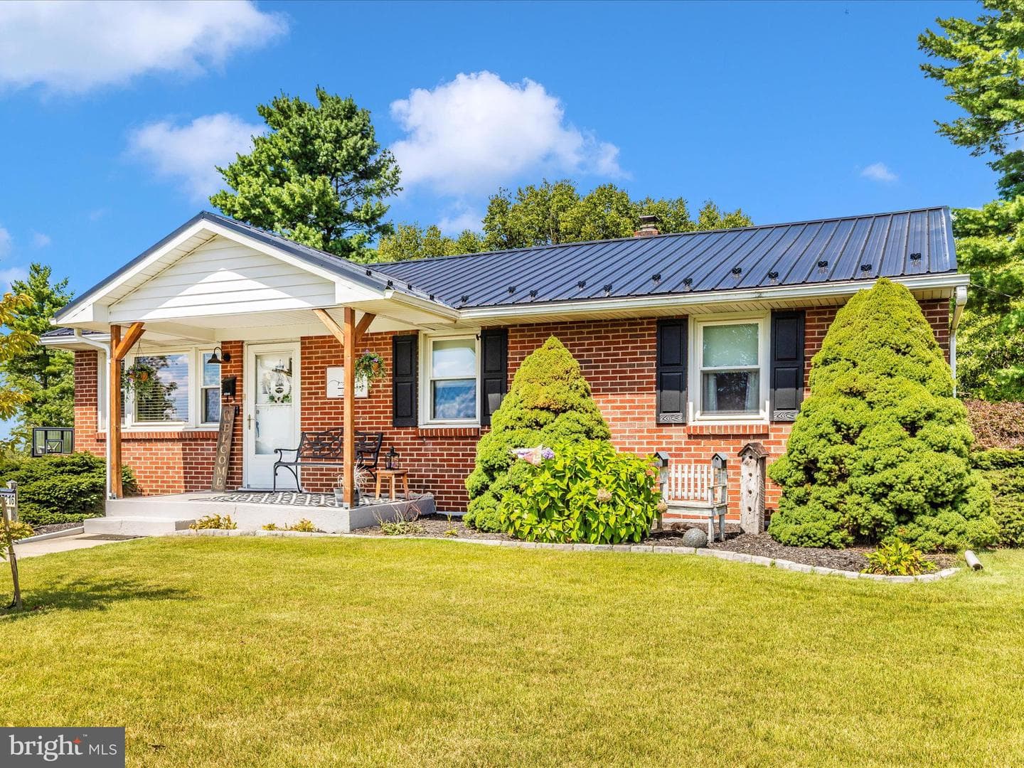 17216 Amber Drive photo 39