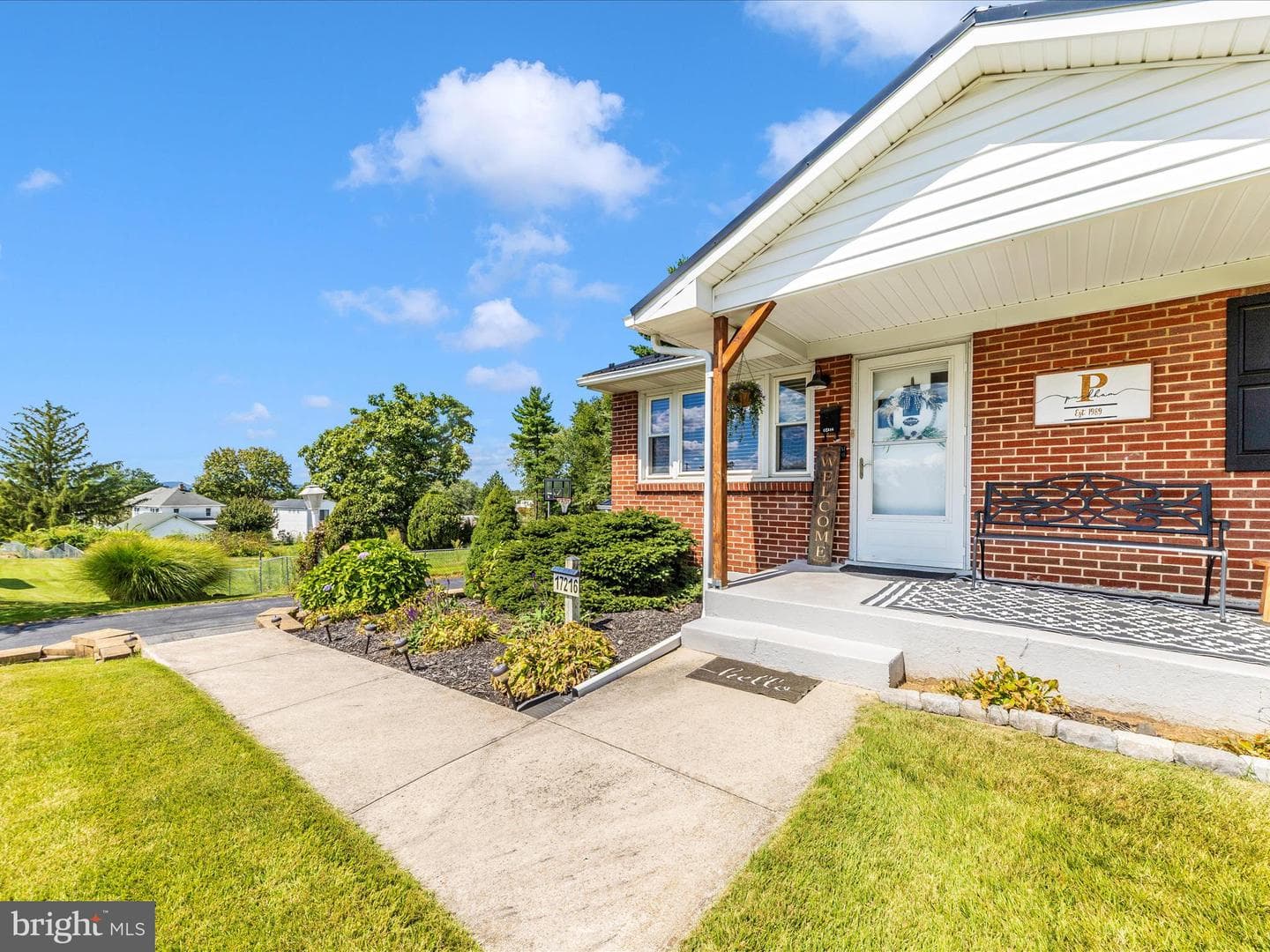 17216 Amber Drive photo 40