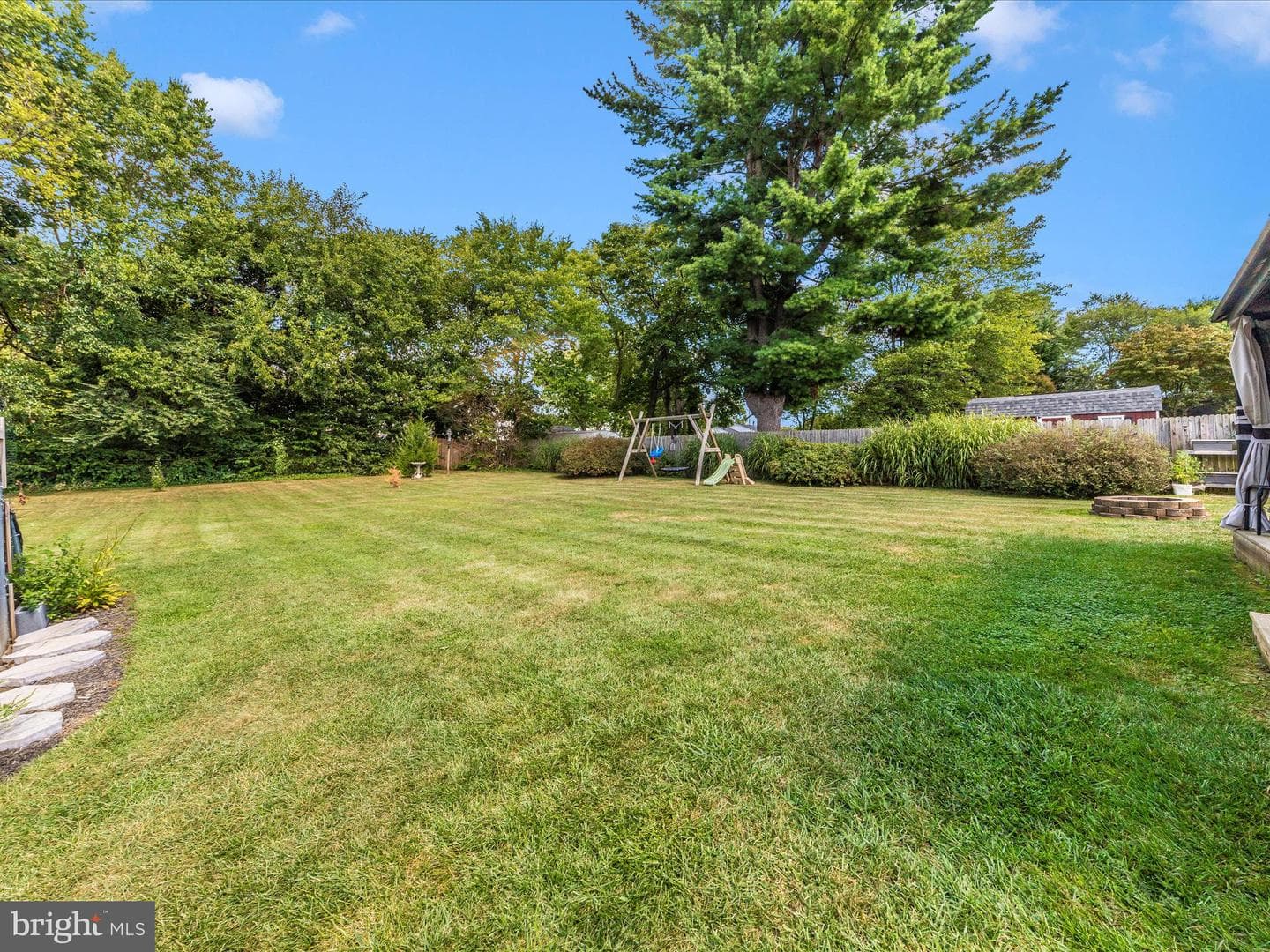 17216 Amber Drive photo 43