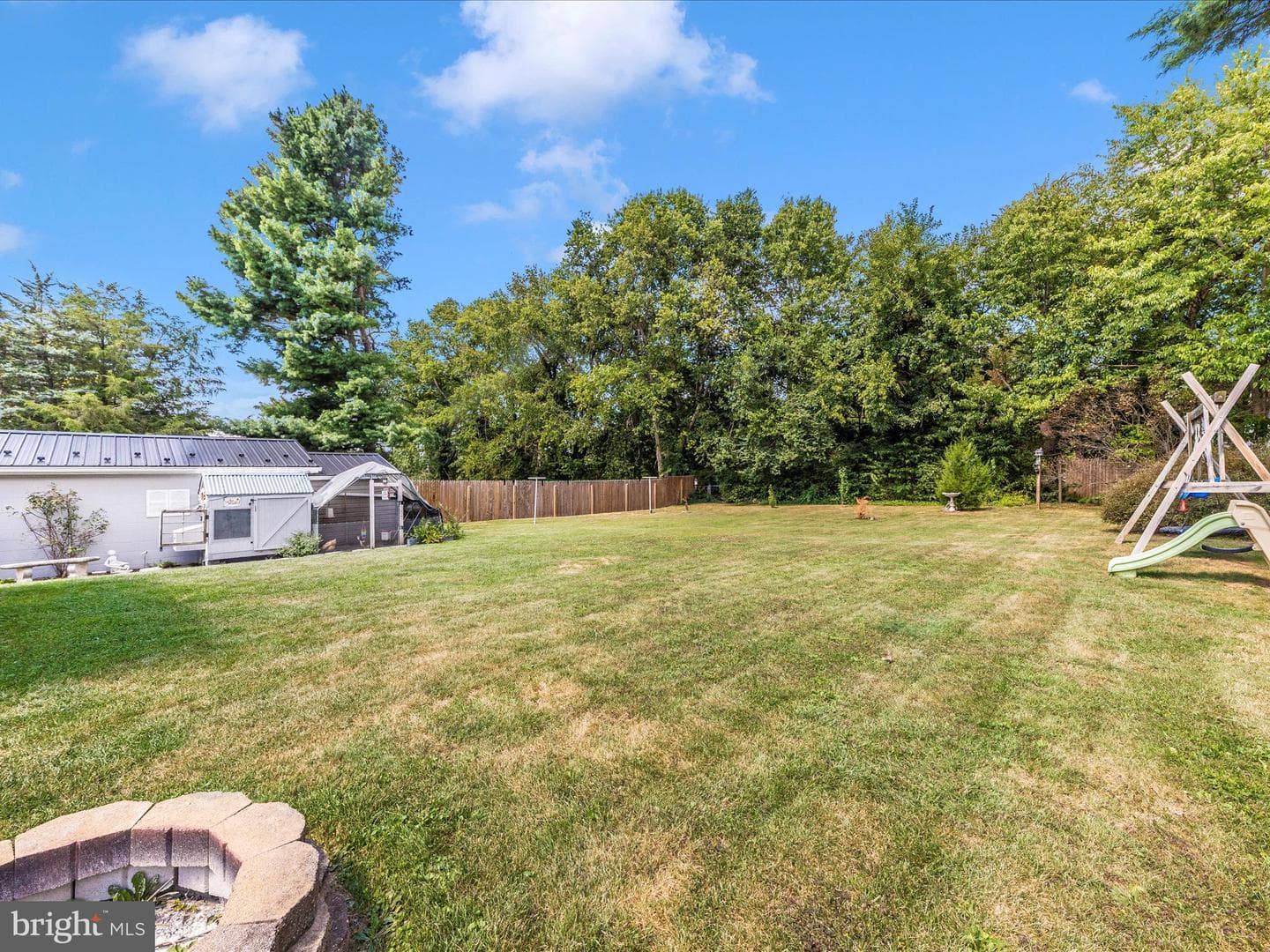 17216 Amber Drive photo 44