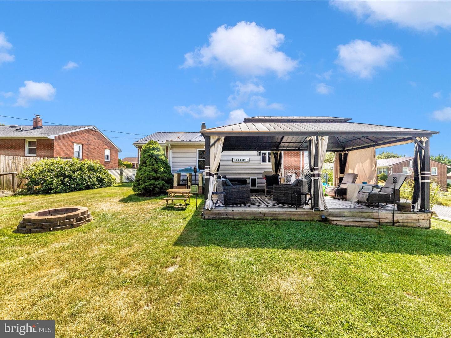 17216 Amber Drive photo 46