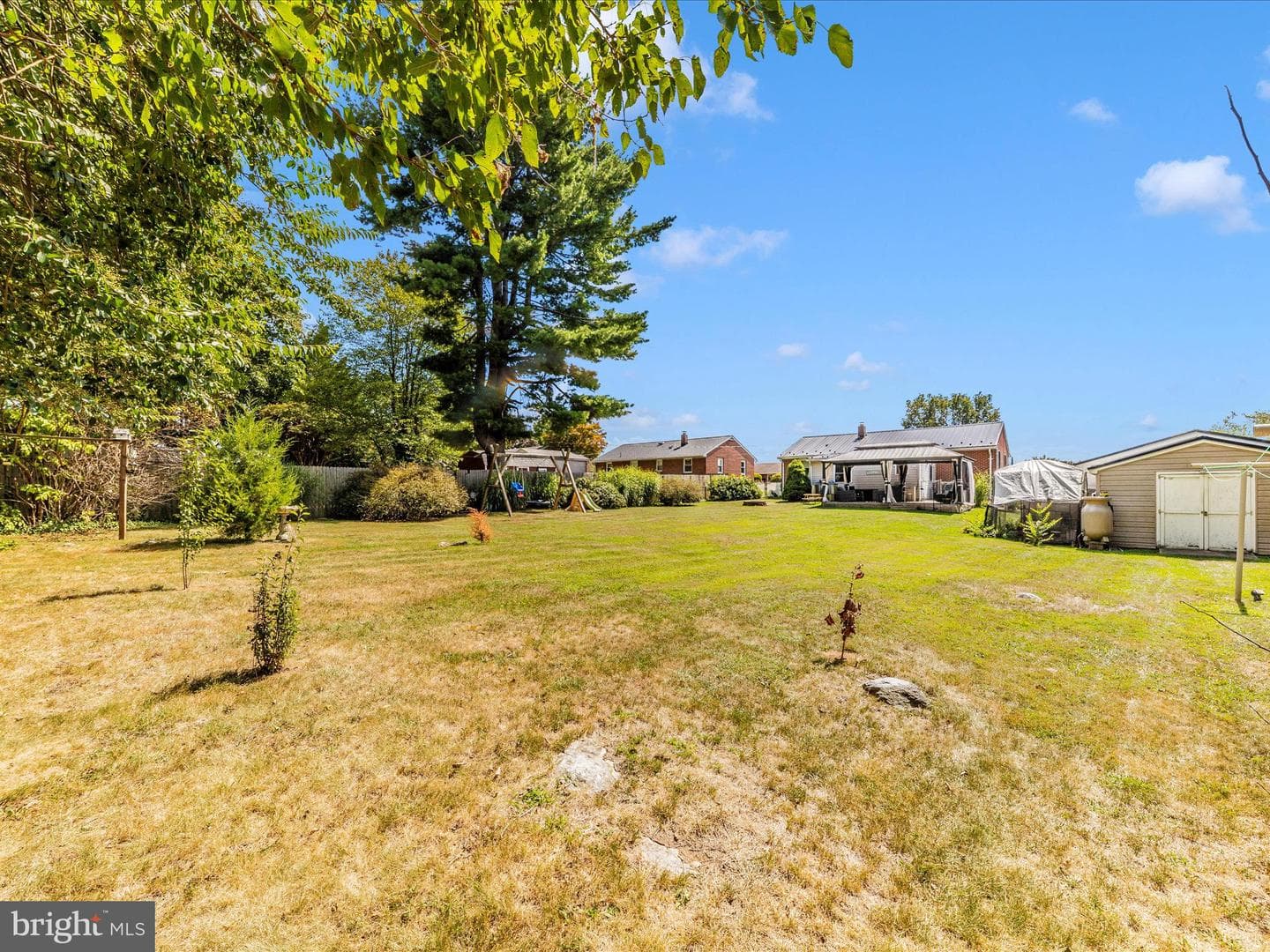 17216 Amber Drive photo 48