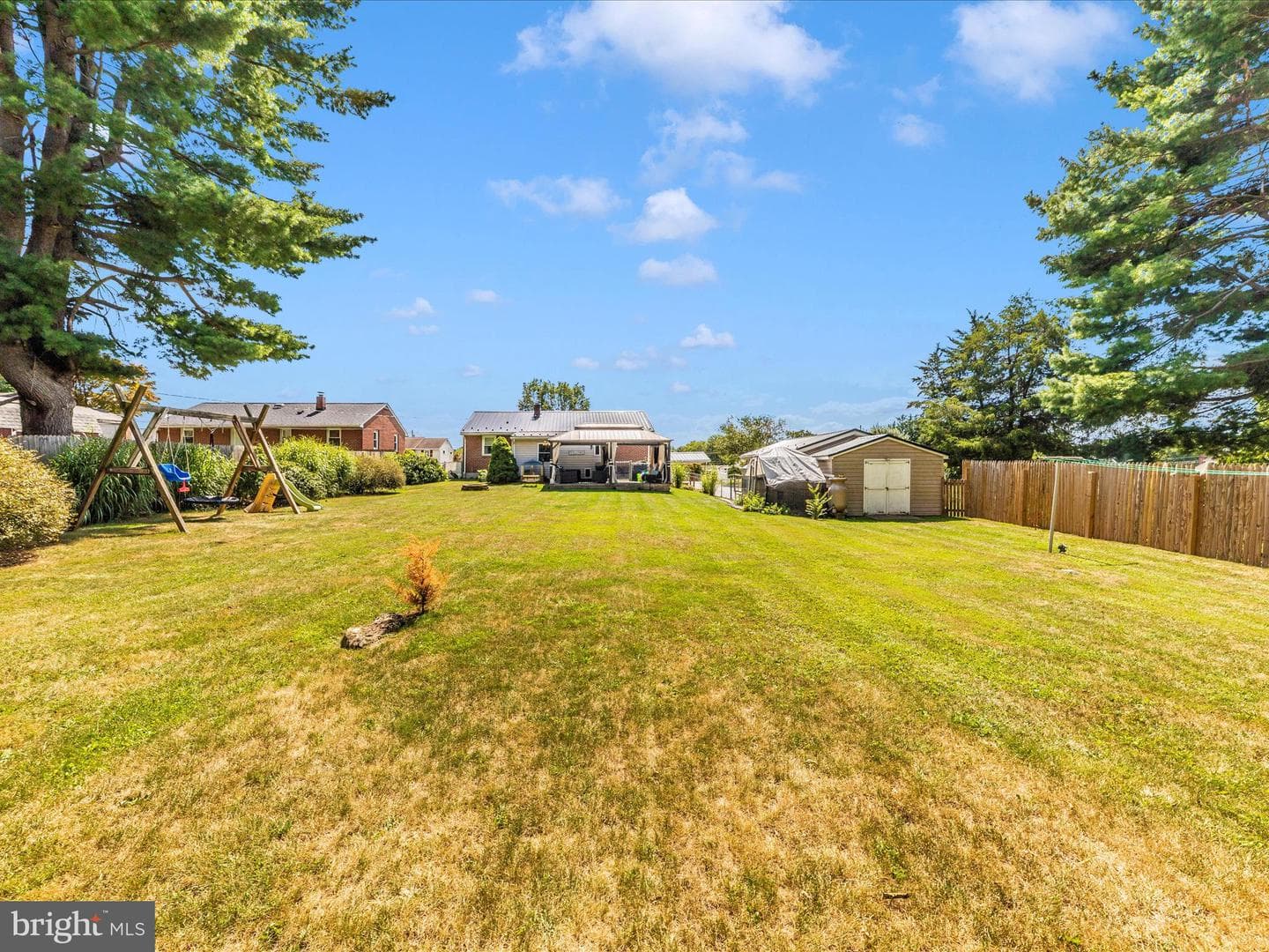 17216 Amber Drive photo 49