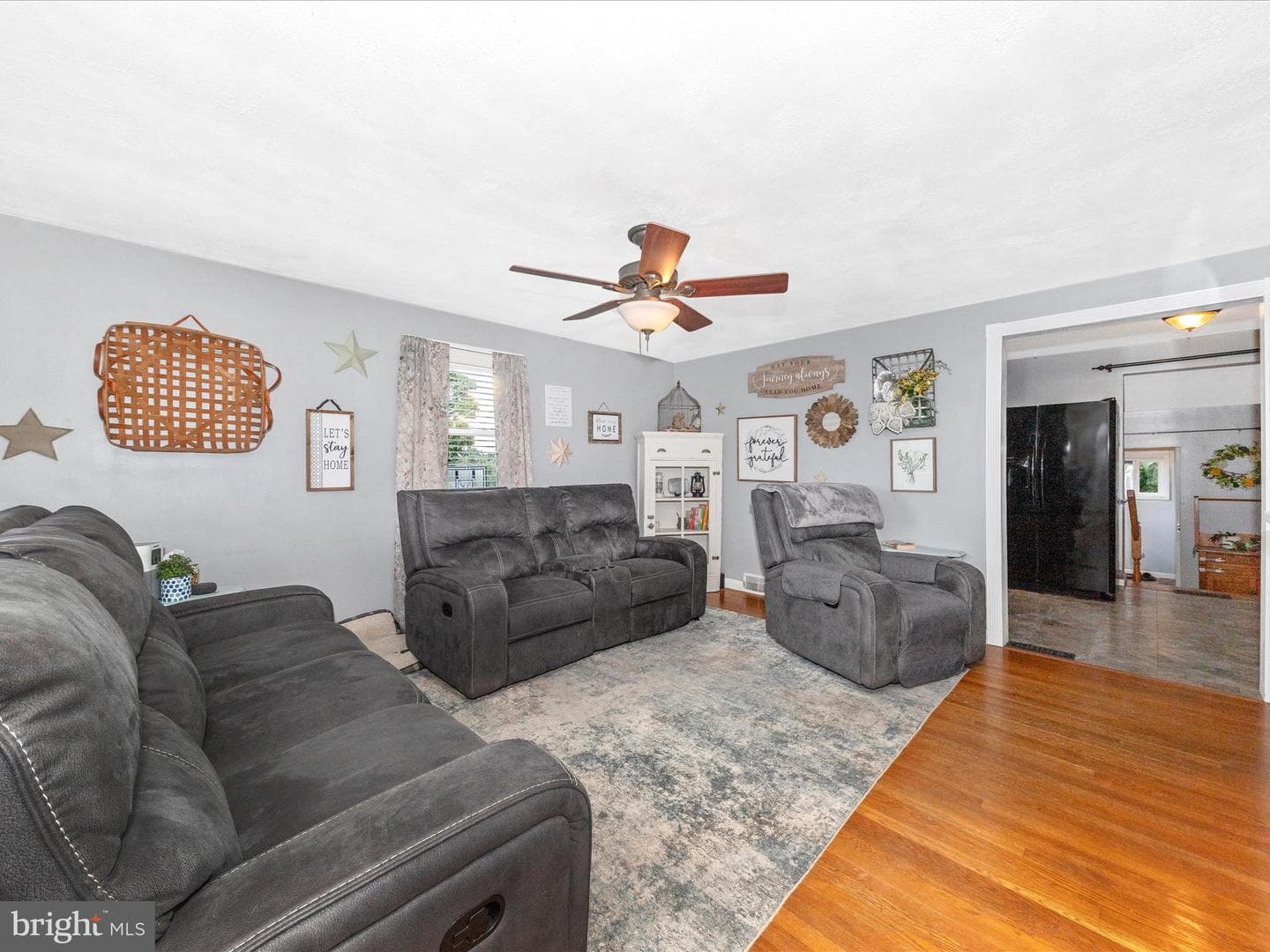 17216 Amber Drive photo 5