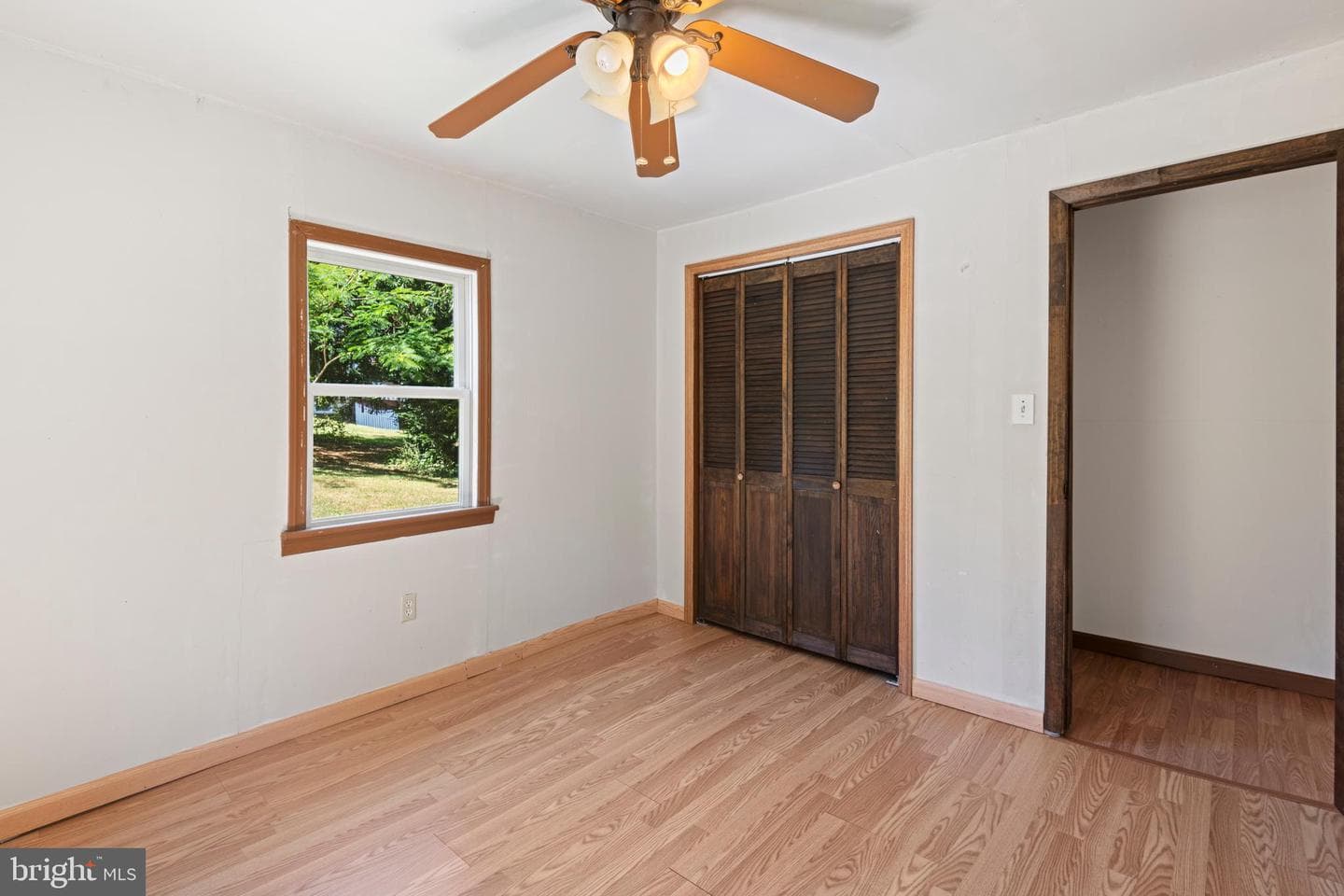 12528 Seavolt Road photo 10