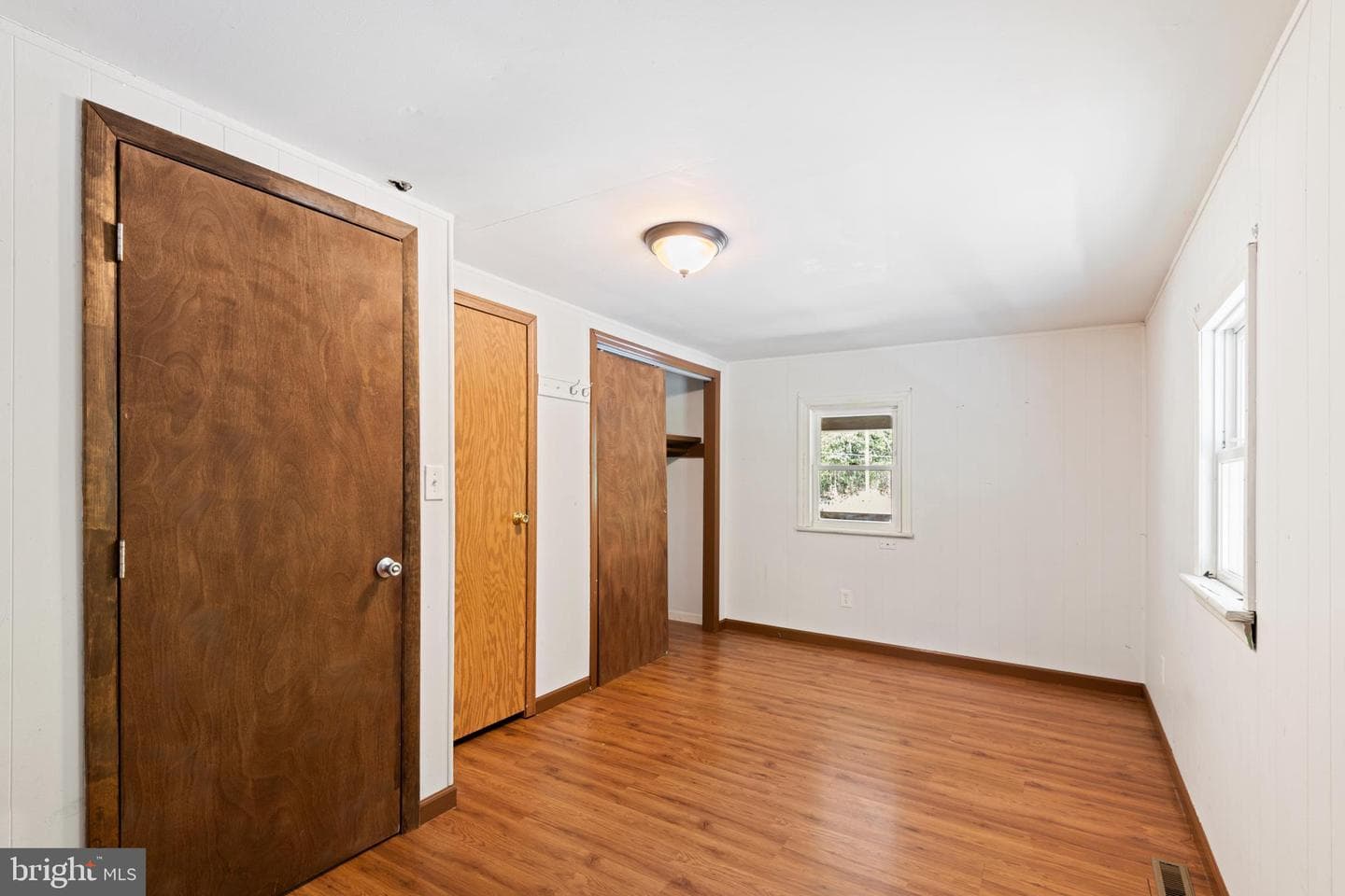 12528 Seavolt Road photo 11