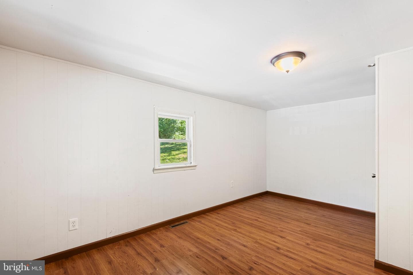 12528 Seavolt Road photo 12