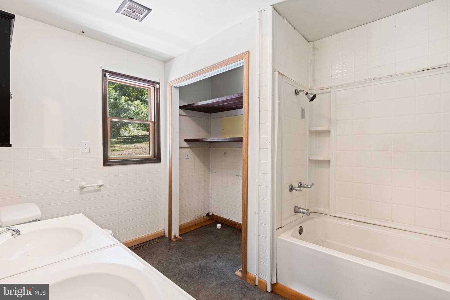12528 Seavolt Road photo 13