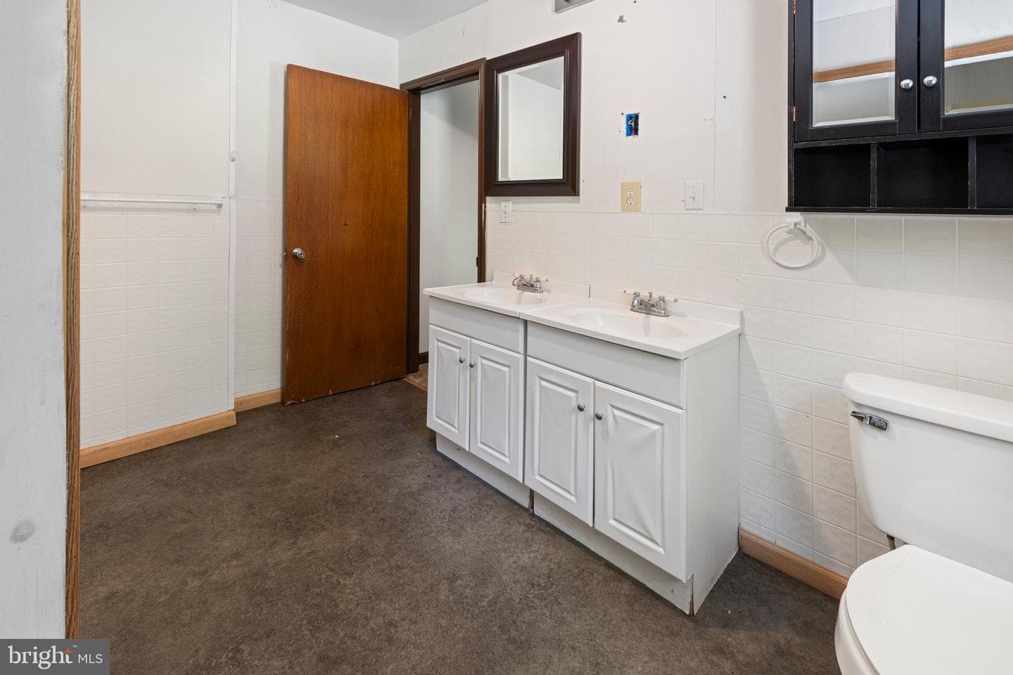 12528 Seavolt Road photo 14