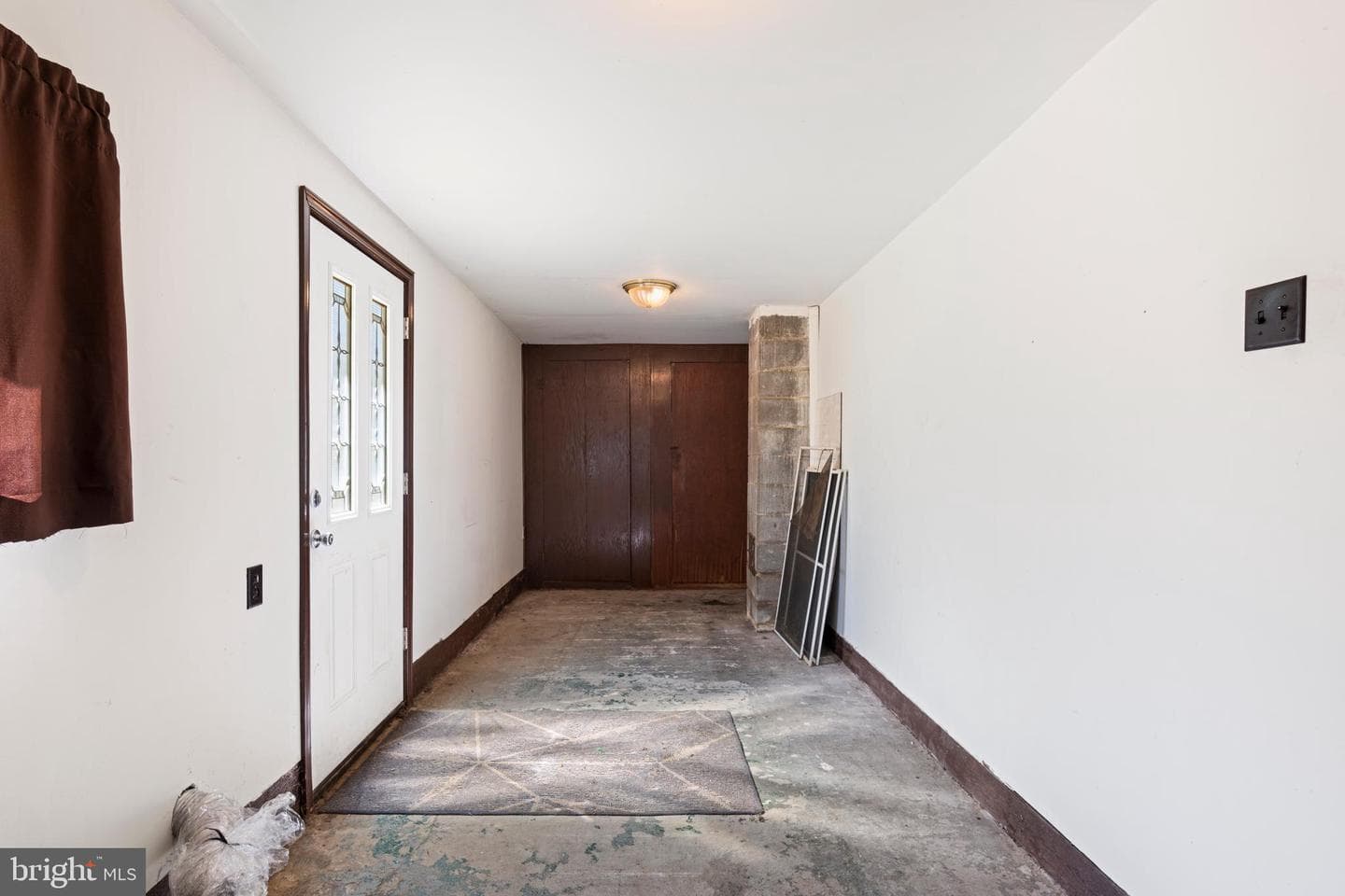 12528 Seavolt Road photo 15