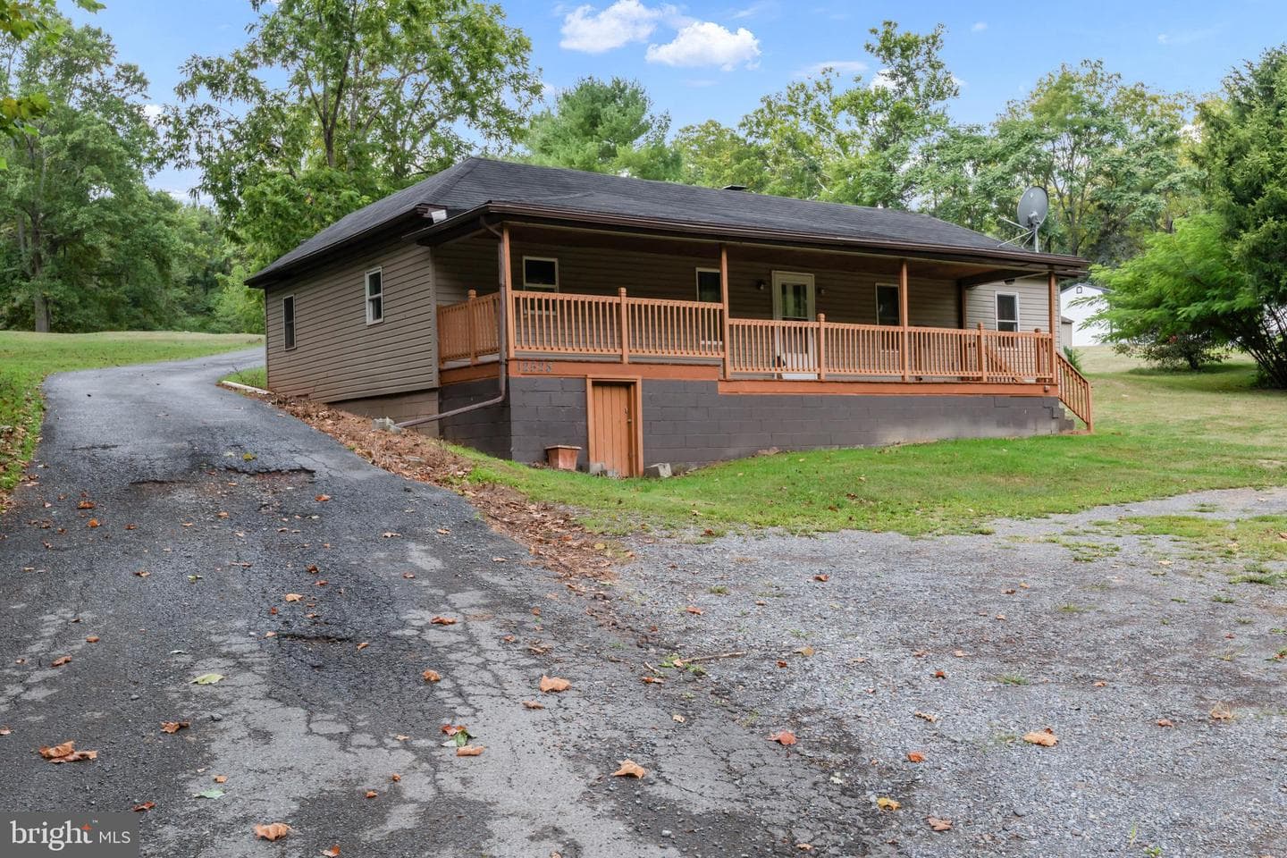 12528 Seavolt Road photo 18