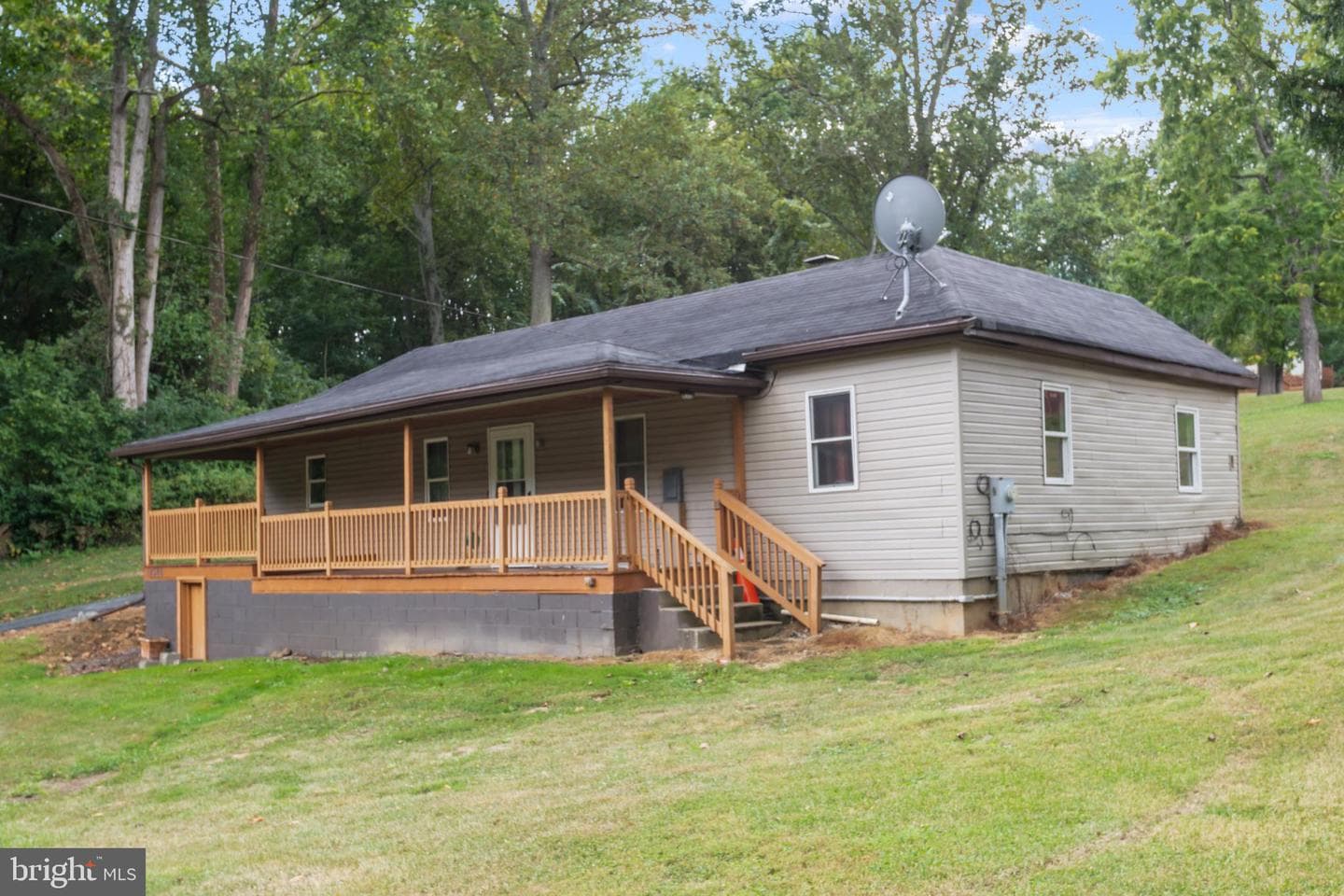 12528 Seavolt Road photo 19