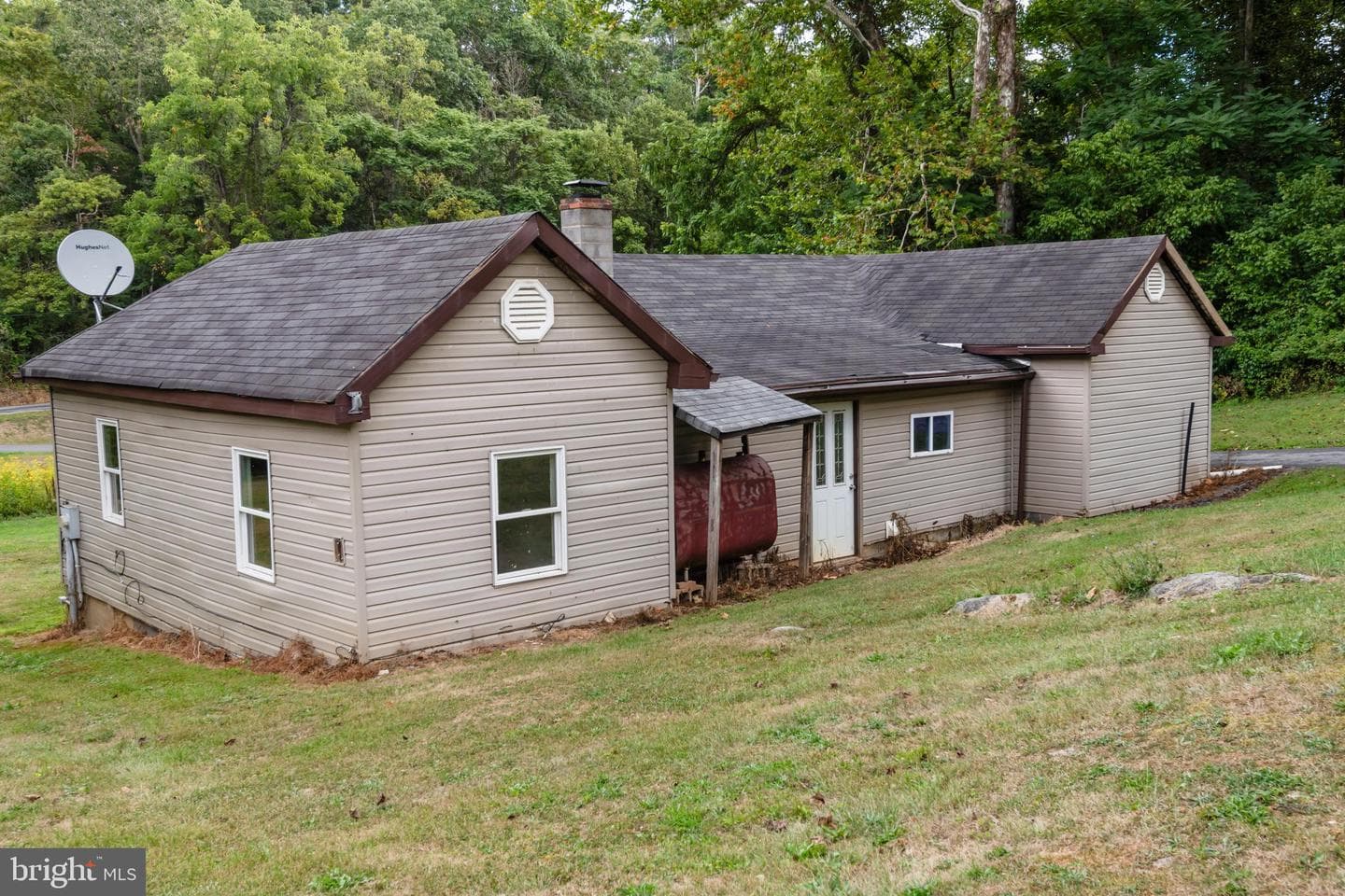 12528 Seavolt Road photo 20