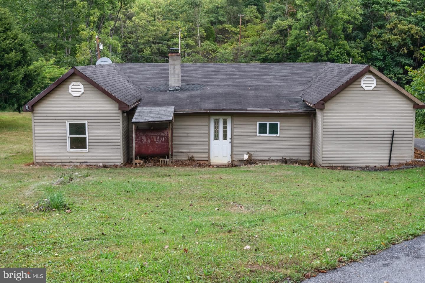 12528 Seavolt Road photo 21