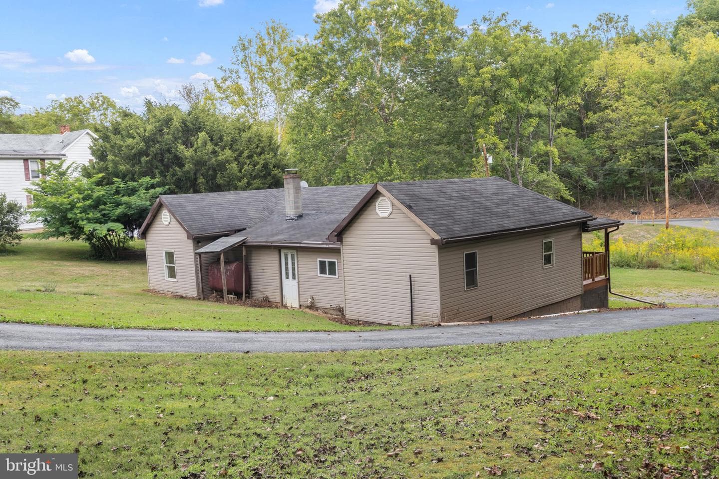 12528 Seavolt Road photo 22