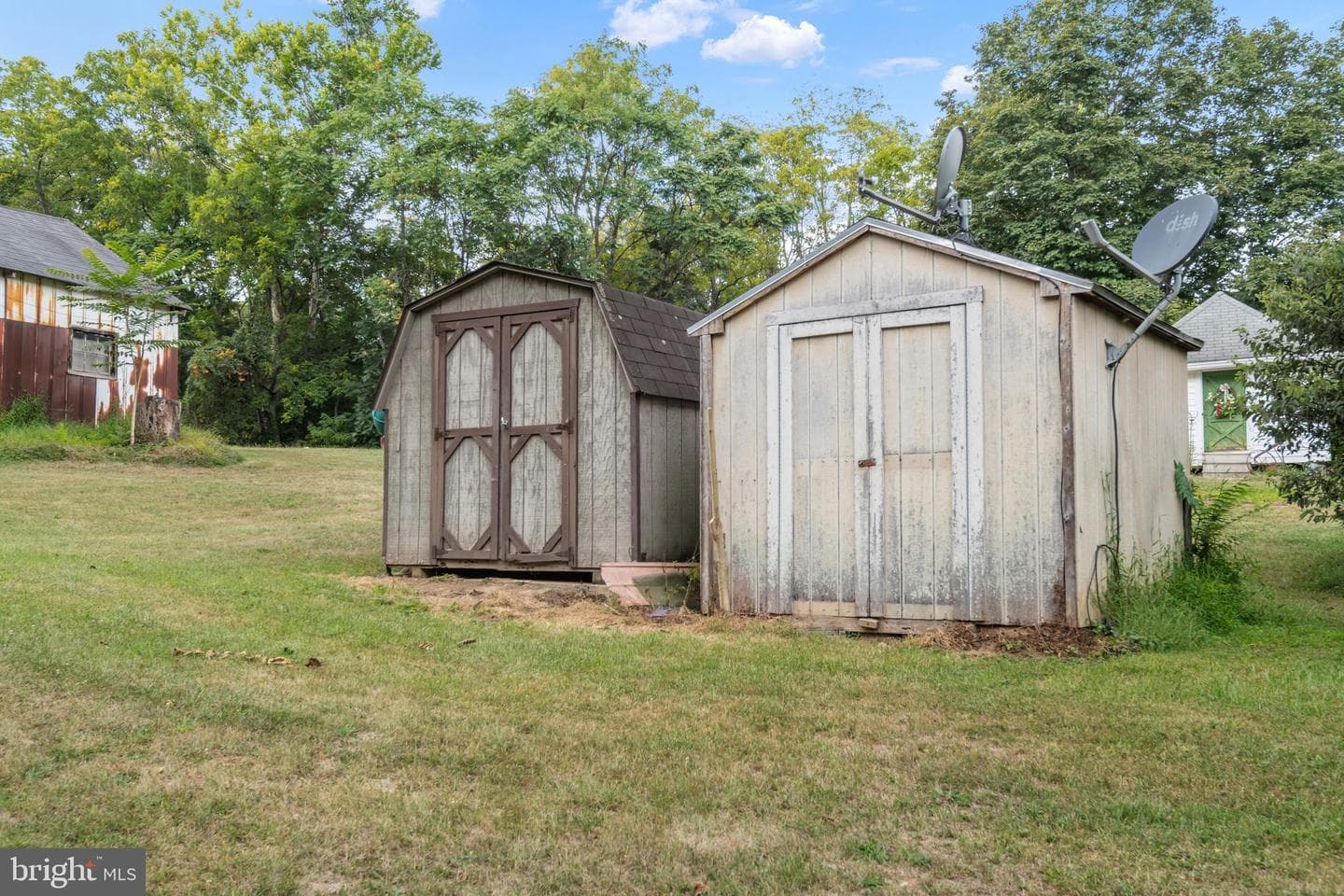 12528 Seavolt Road photo 23