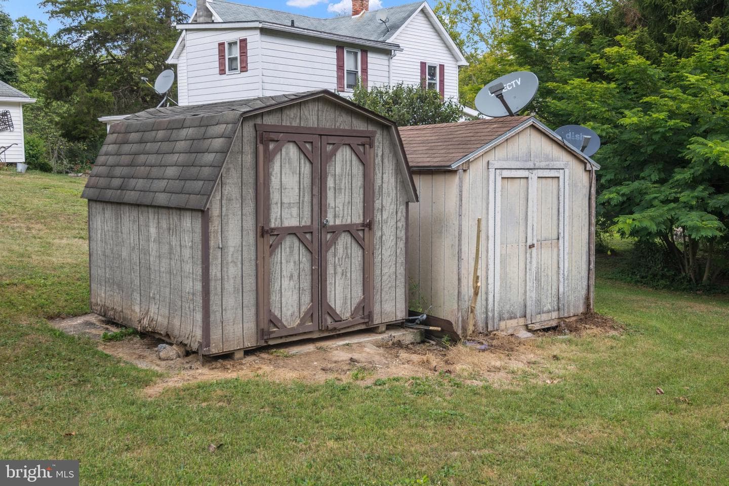 12528 Seavolt Road photo 24