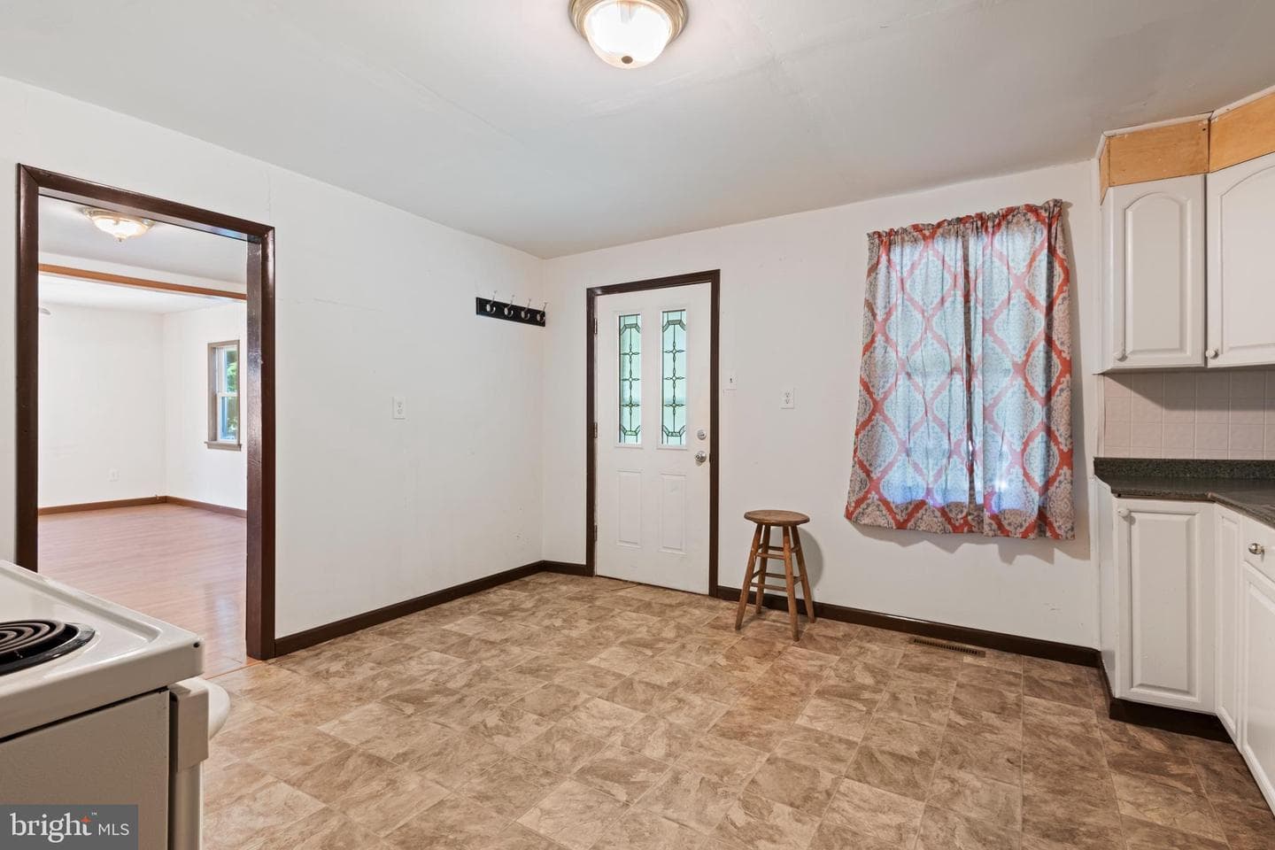 12528 Seavolt Road photo 4