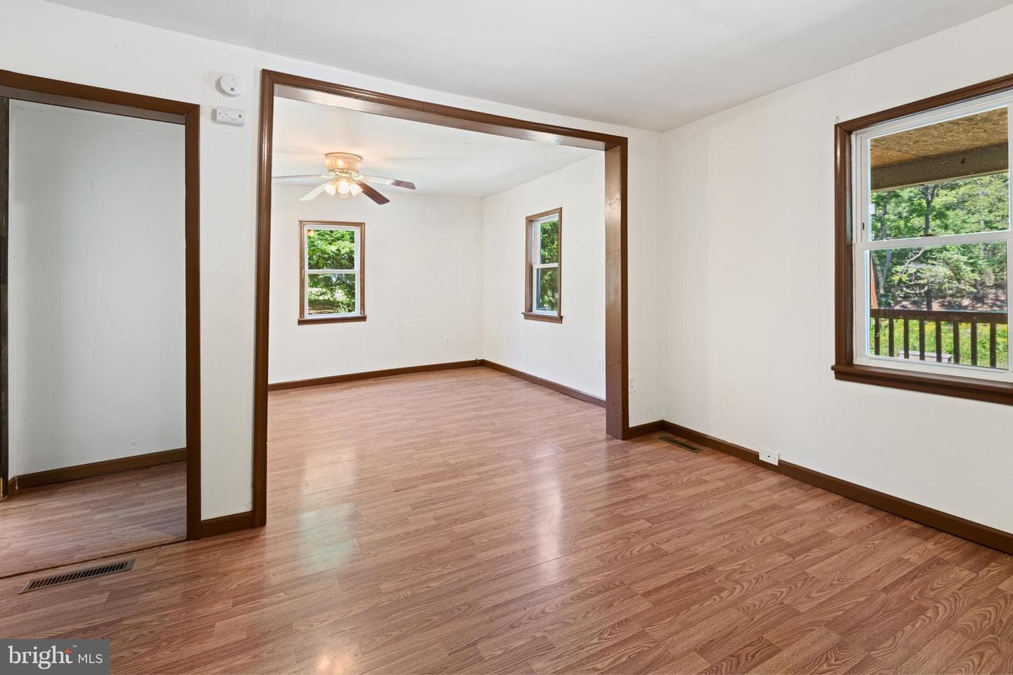12528 Seavolt Road photo 5