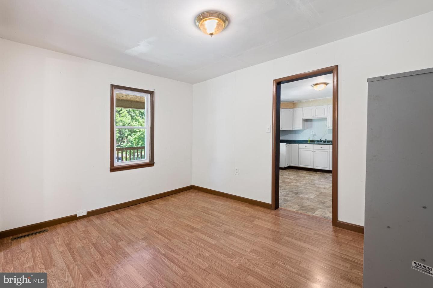 12528 Seavolt Road photo 6