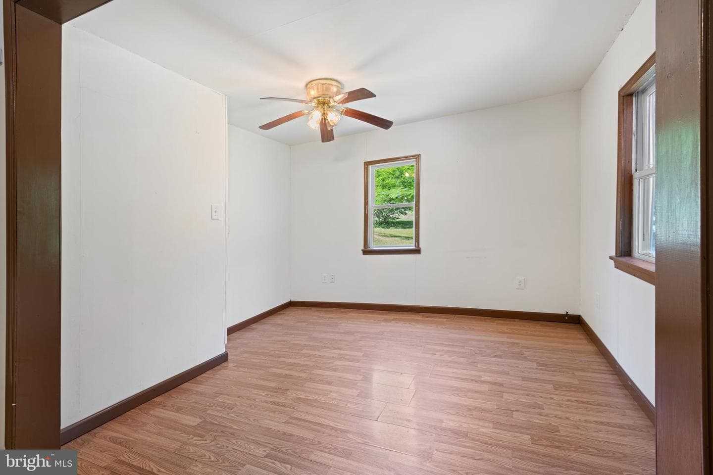 12528 Seavolt Road photo 7