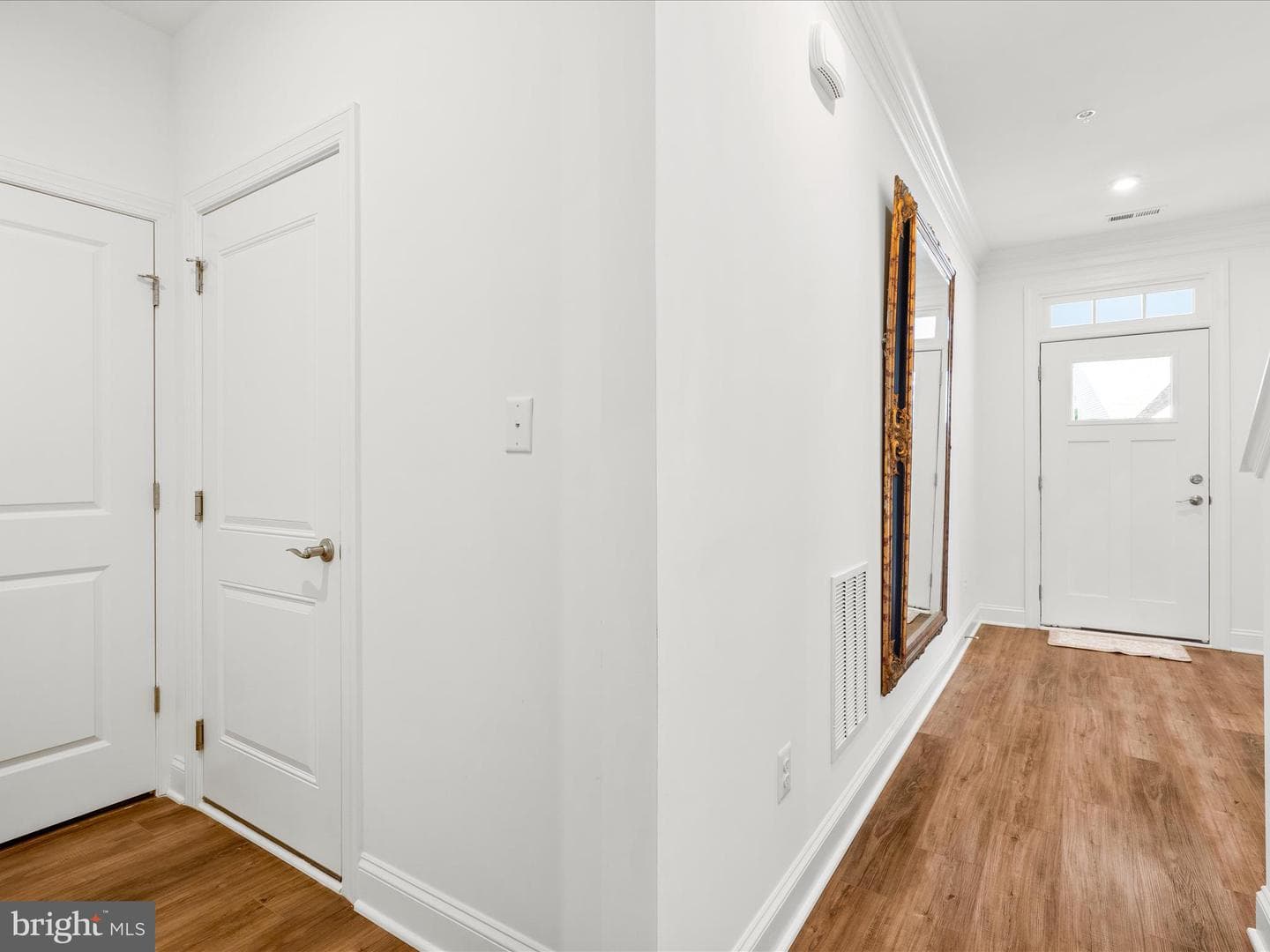19609 Lavender Lane photo 12