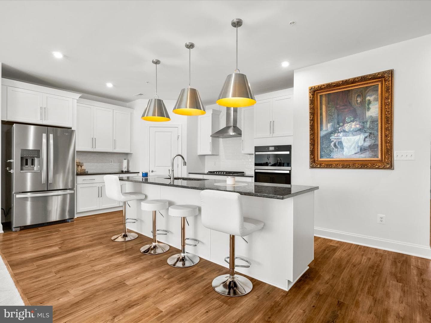 19609 Lavender Lane photo 13