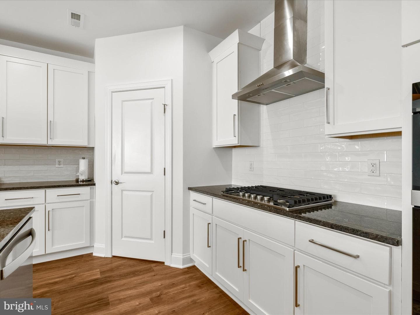 19609 Lavender Lane photo 16