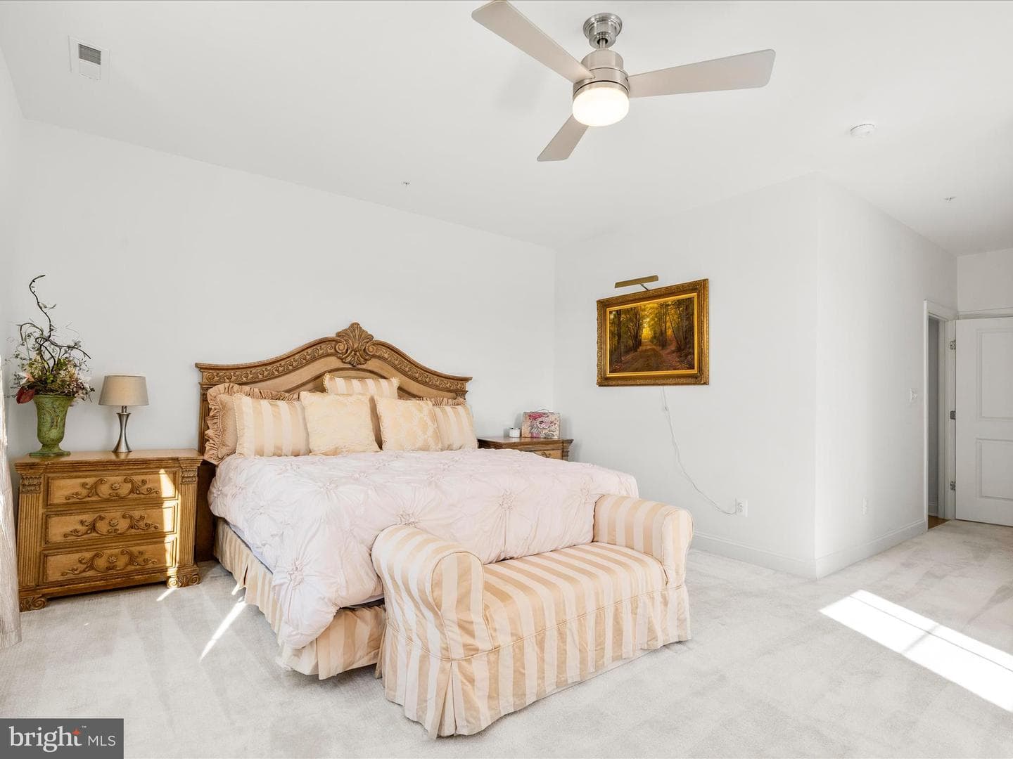 19609 Lavender Lane photo 26
