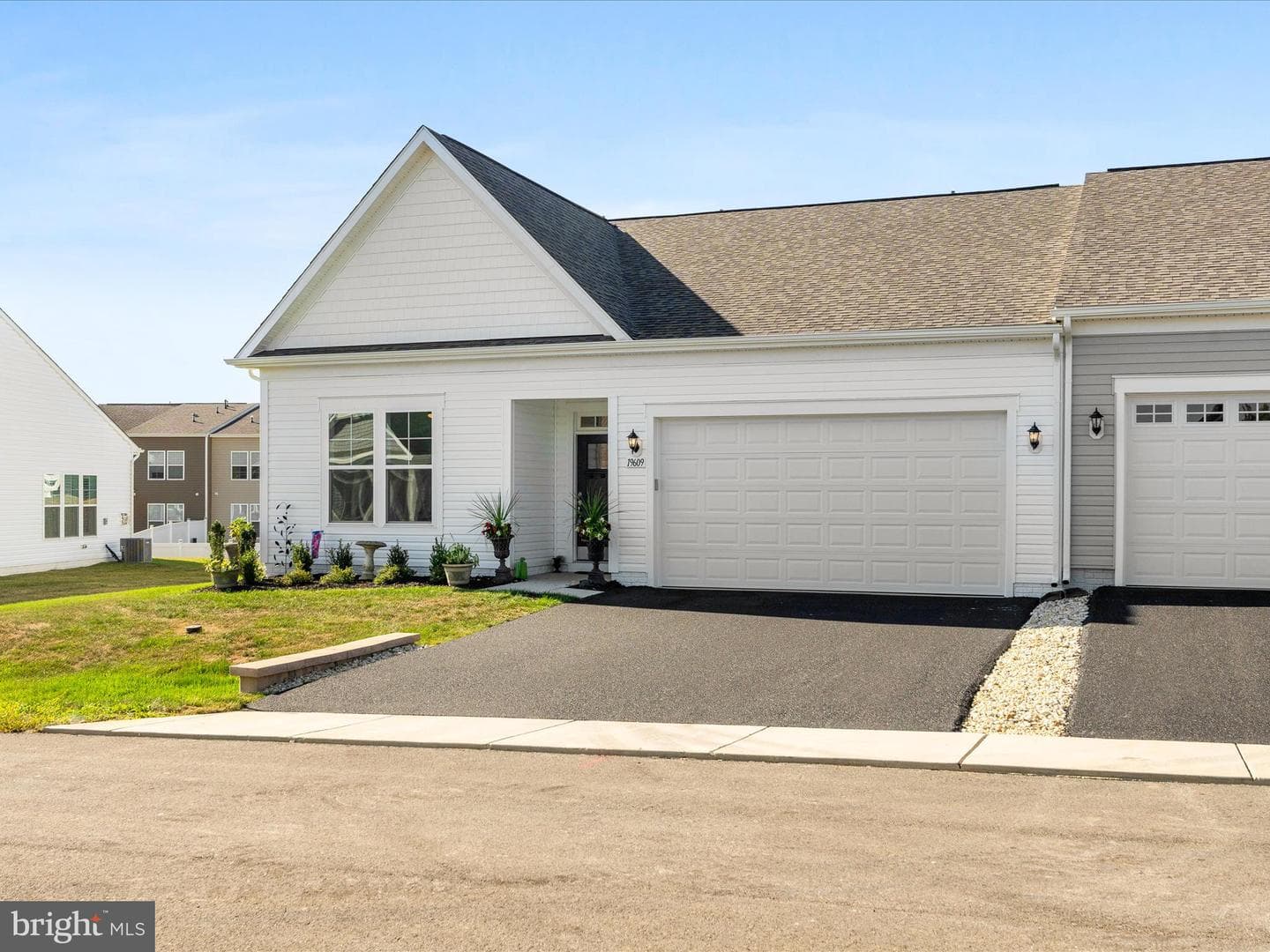 19609 Lavender Lane photo 3