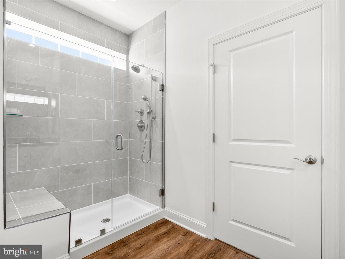 19609 Lavender Lane photo 30