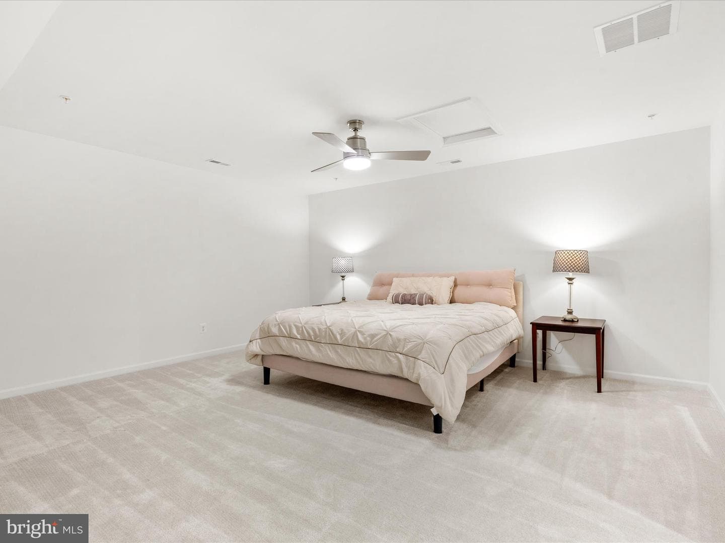 19609 Lavender Lane photo 33