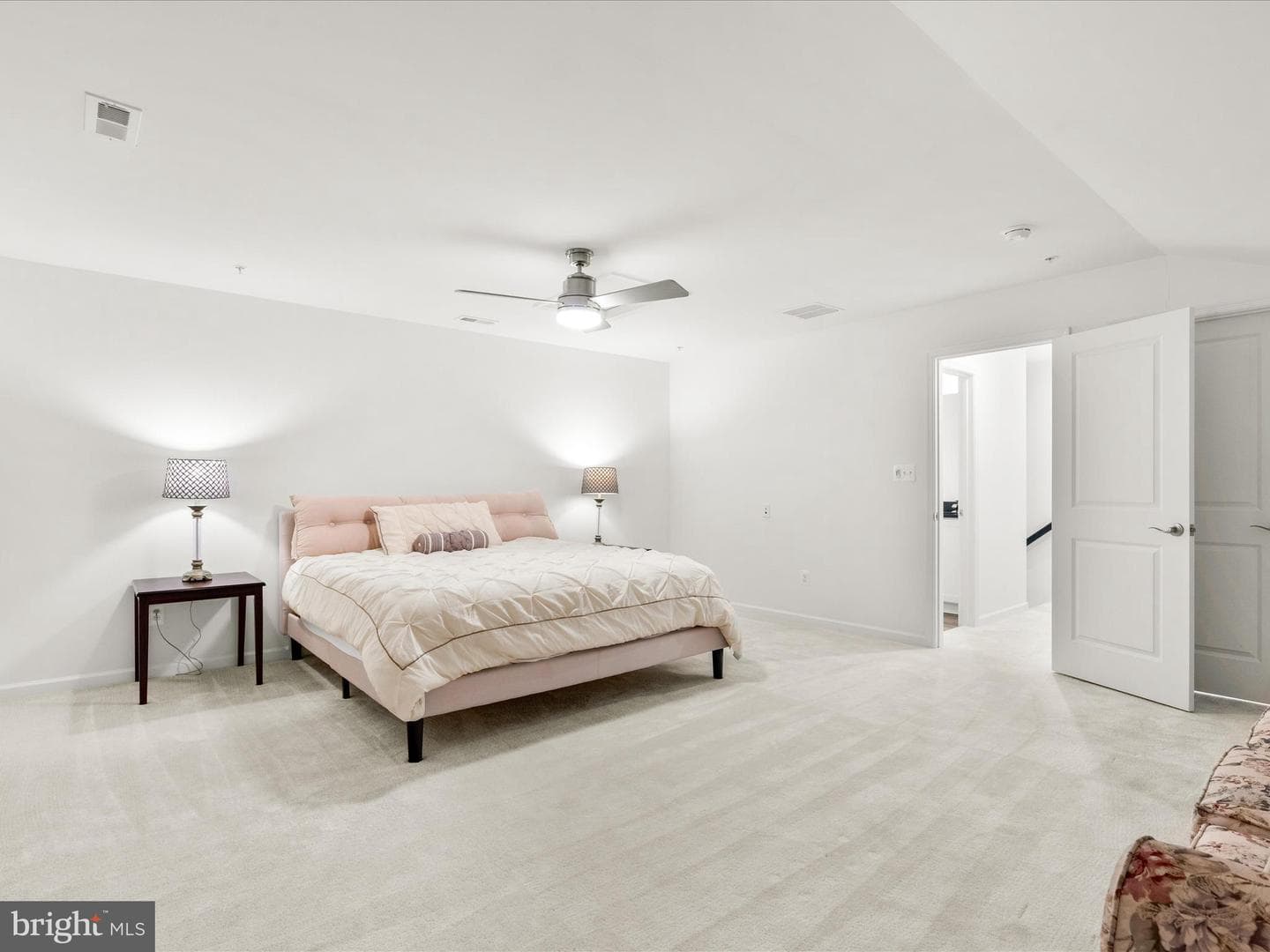 19609 Lavender Lane photo 34