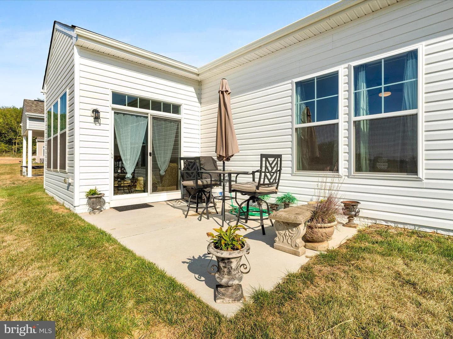 19609 Lavender Lane photo 36