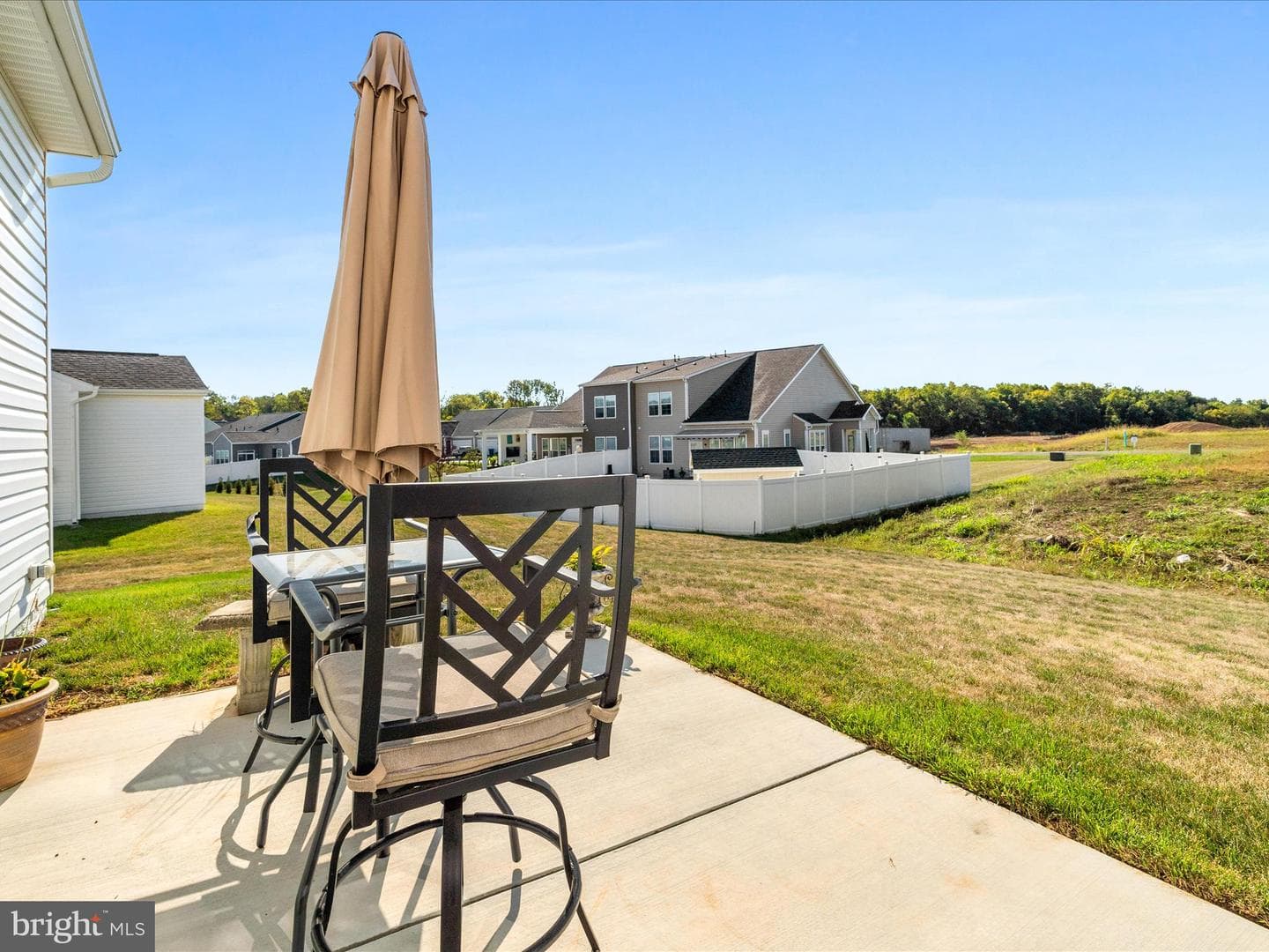 19609 Lavender Lane photo 37