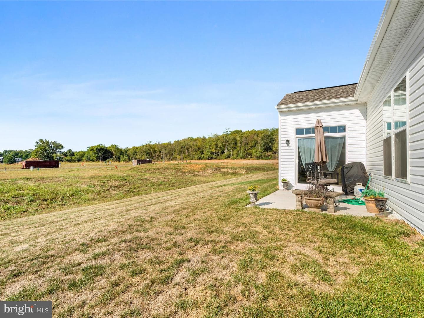 19609 Lavender Lane photo 38