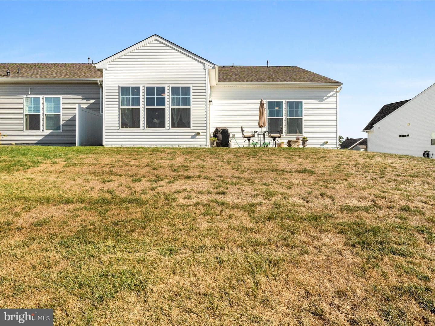 19609 Lavender Lane photo 40