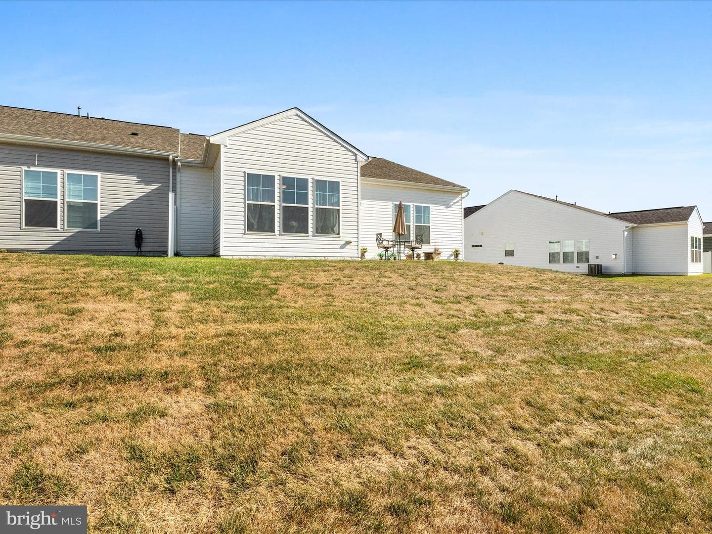 19609 Lavender Lane photo 41